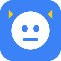 Reviewer Bot